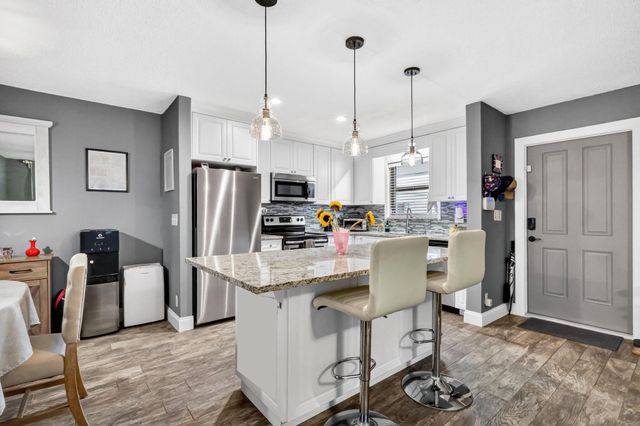 501 Dotterel Road 27c, Delray Beach, FL 33444