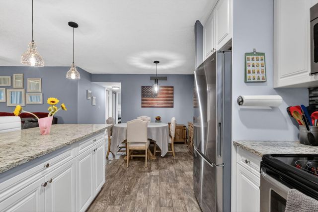 501 Dotterel Road 27c, Delray Beach, FL 33444