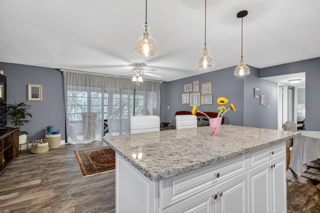 501 Dotterel Road 27c, Delray Beach, FL 33444