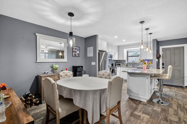 501 Dotterel Road 27c, Delray Beach, FL 33444