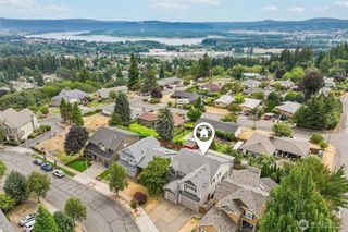 2006 NW Fargo Loop, Camas, WA 98607