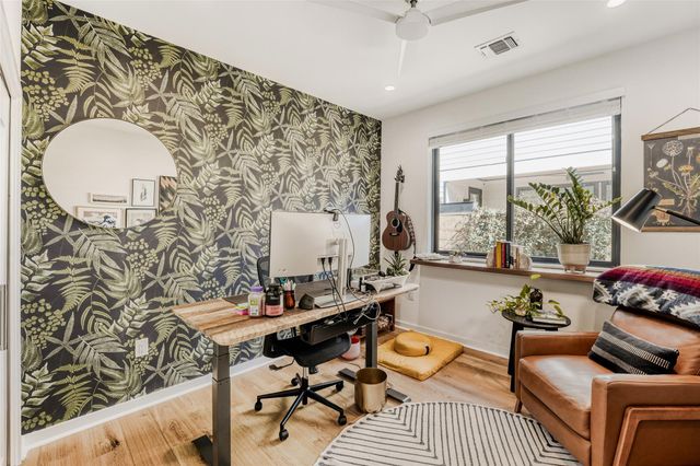 403 Swanee DR 2, Austin, TX 78752