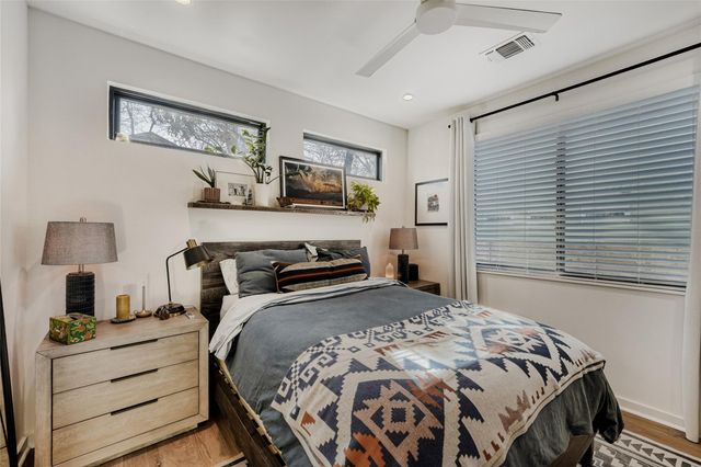 403 Swanee DR 2, Austin, TX 78752