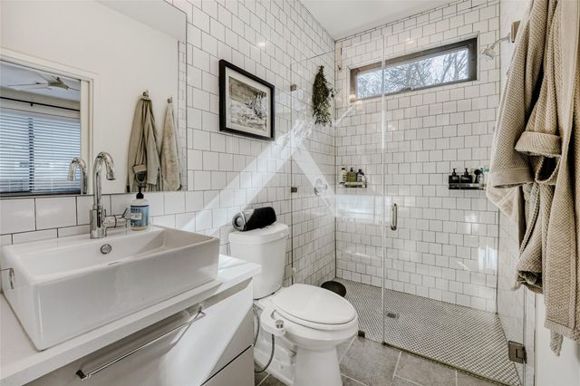 403 Swanee DR 2, Austin, TX 78752