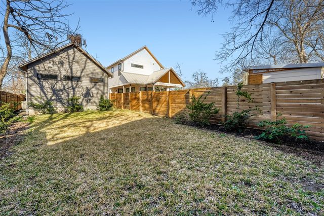 403 Swanee DR 2, Austin, TX 78752