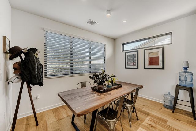 403 Swanee DR 2, Austin, TX 78752