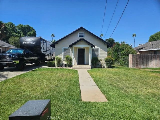 3928 Mckenzie, Riverside, CA 92503