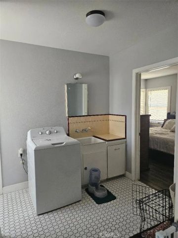 3928 Mckenzie, Riverside, CA 92503