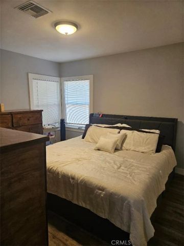 3928 Mckenzie, Riverside, CA 92503