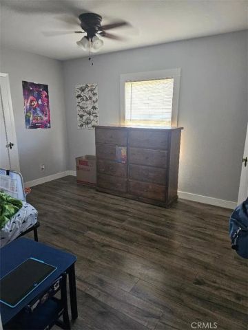 3928 Mckenzie, Riverside, CA 92503