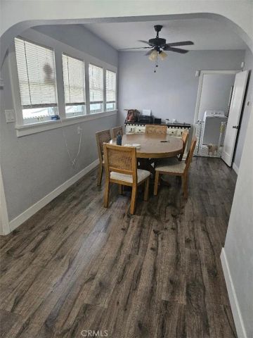 3928 Mckenzie, Riverside, CA 92503