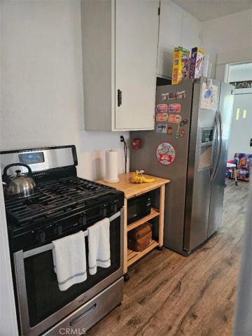 3928 Mckenzie, Riverside, CA 92503