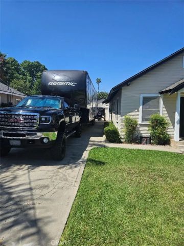 3928 Mckenzie, Riverside, CA 92503