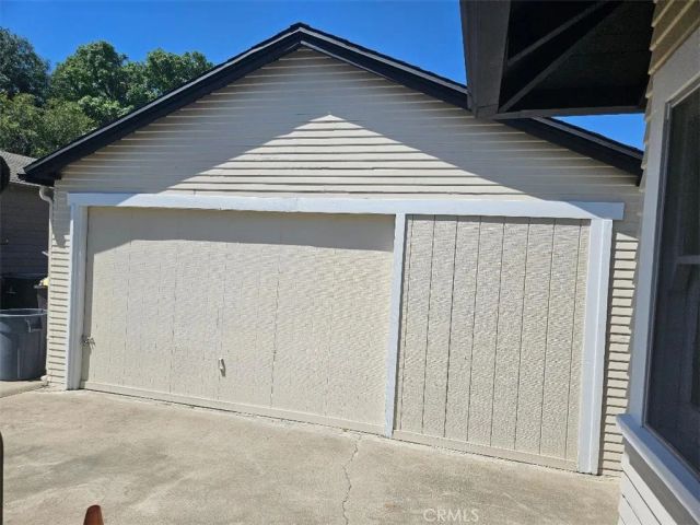 3928 Mckenzie, Riverside, CA 92503