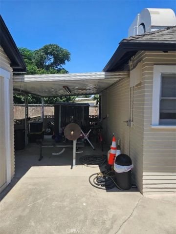 3928 Mckenzie, Riverside, CA 92503