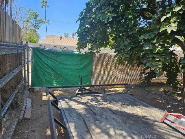 3928 Mckenzie, Riverside, CA 92503