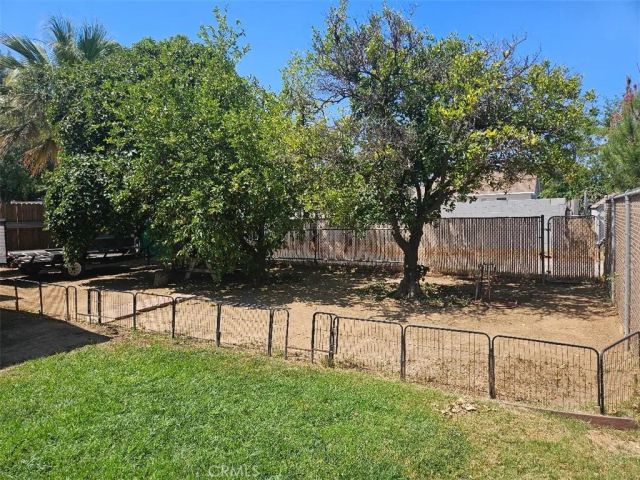 3928 Mckenzie, Riverside, CA 92503