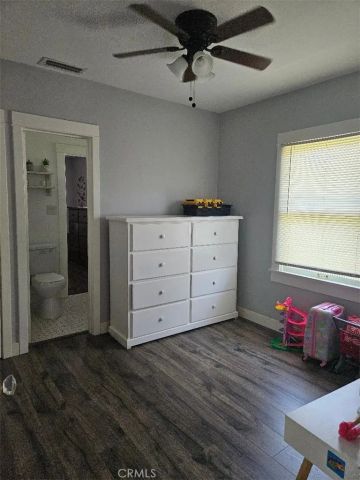3928 Mckenzie, Riverside, CA 92503