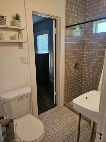 3928 Mckenzie, Riverside, CA 92503