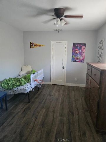 3928 Mckenzie, Riverside, CA 92503
