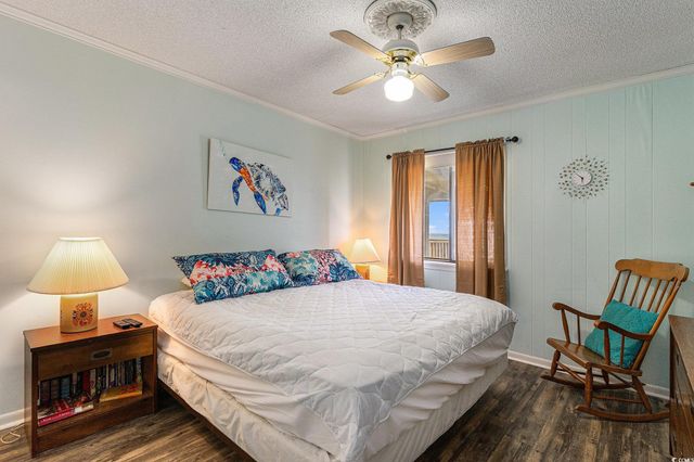 6000 N Ocean Blvd. # 316, North Myrtle Beach, SC 29582