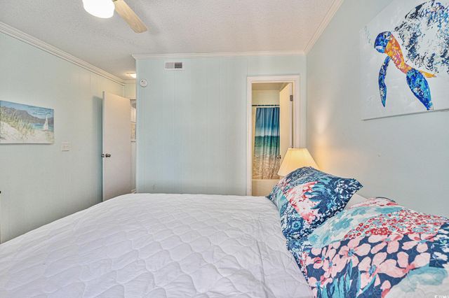 6000 N Ocean Blvd. # 316, North Myrtle Beach, SC 29582