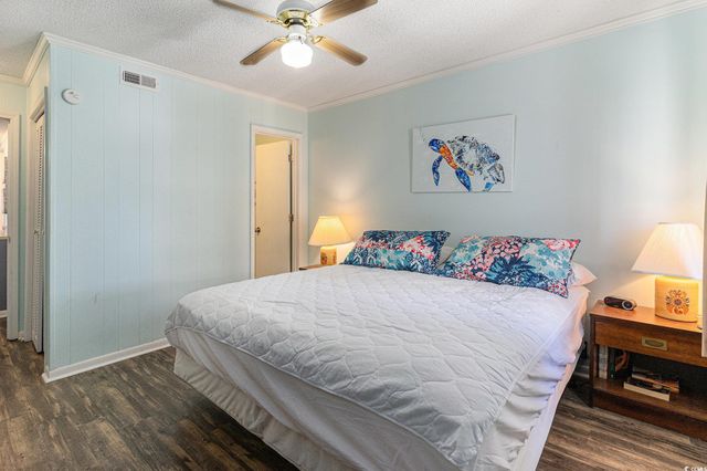 6000 N Ocean Blvd. # 316, North Myrtle Beach, SC 29582