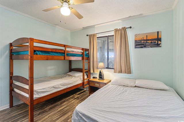 6000 N Ocean Blvd. # 316, North Myrtle Beach, SC 29582