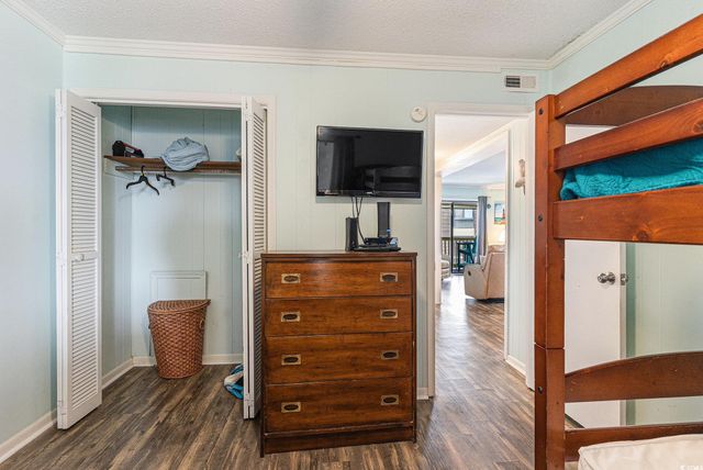 6000 N Ocean Blvd. # 316, North Myrtle Beach, SC 29582