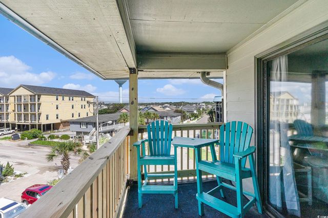 6000 N Ocean Blvd. # 316, North Myrtle Beach, SC 29582