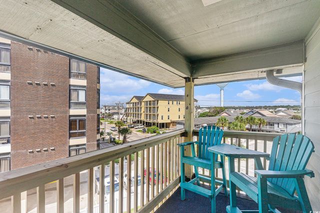 6000 N Ocean Blvd. # 316, North Myrtle Beach, SC 29582