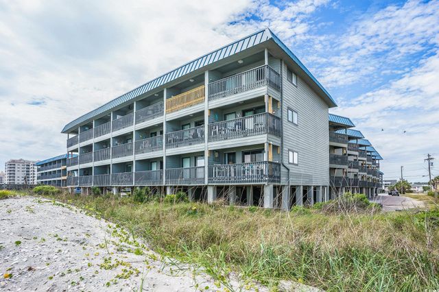 6000 N Ocean Blvd. # 316, North Myrtle Beach, SC 29582