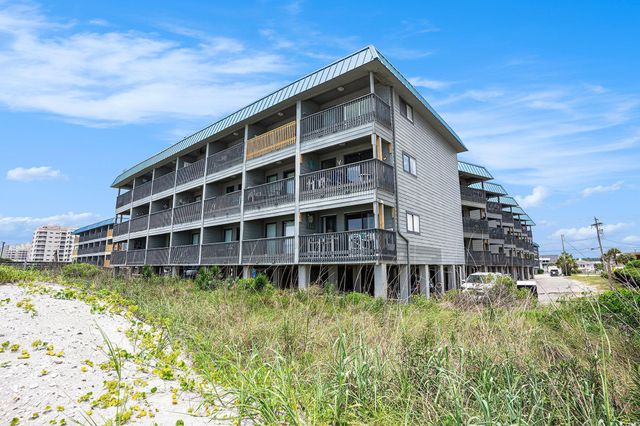 6000 N Ocean Blvd. # 316, North Myrtle Beach, SC 29582