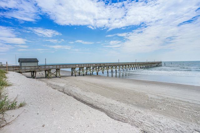 6000 N Ocean Blvd. # 316, North Myrtle Beach, SC 29582