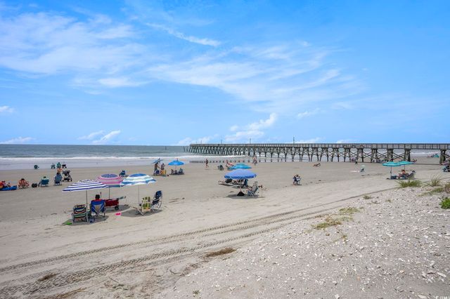 6000 N Ocean Blvd. # 316, North Myrtle Beach, SC 29582