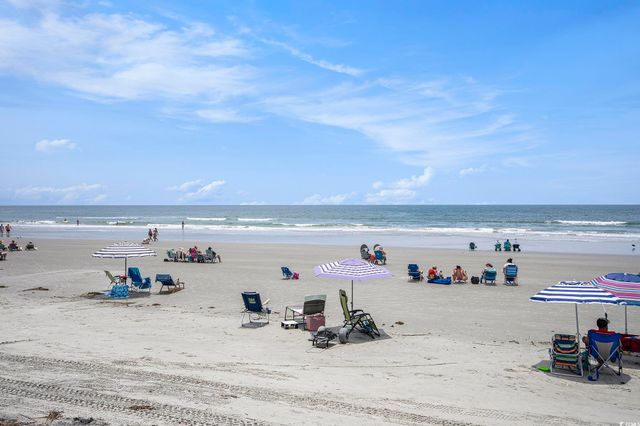 6000 N Ocean Blvd. # 316, North Myrtle Beach, SC 29582