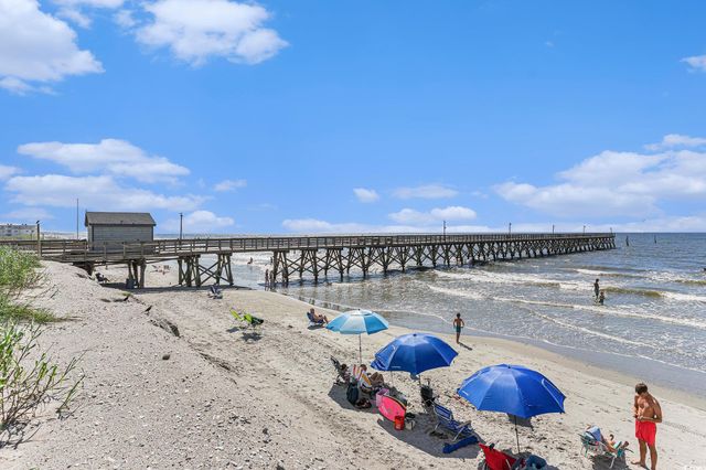 6000 N Ocean Blvd. # 316, North Myrtle Beach, SC 29582