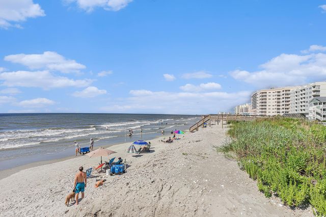 6000 N Ocean Blvd. # 316, North Myrtle Beach, SC 29582