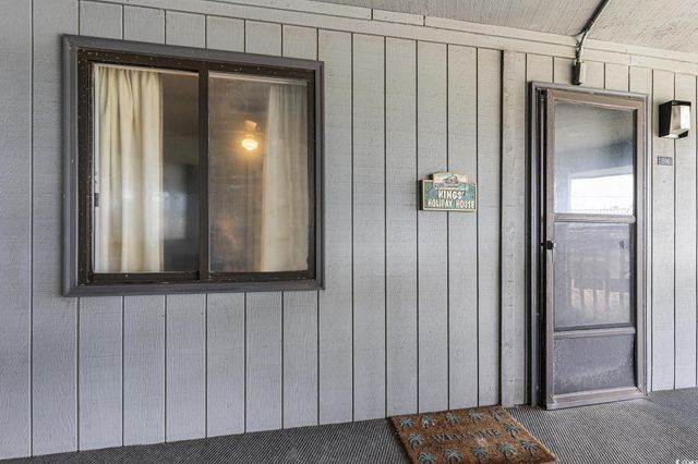 6000 N Ocean Blvd. # 316, North Myrtle Beach, SC 29582