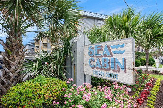 6000 N Ocean Blvd. # 316, North Myrtle Beach, SC 29582
