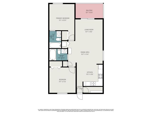 6000 N Ocean Blvd. # 316, North Myrtle Beach, SC 29582