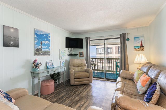 6000 N Ocean Blvd. # 316, North Myrtle Beach, SC 29582