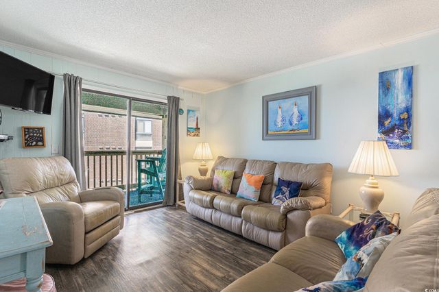 6000 N Ocean Blvd. # 316, North Myrtle Beach, SC 29582