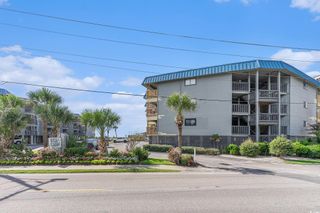 6000 N Ocean Blvd. # 316, North Myrtle Beach, SC 29582