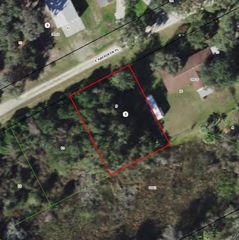 8704 E ABERDEEN PLACE, Inverness, FL 34450
