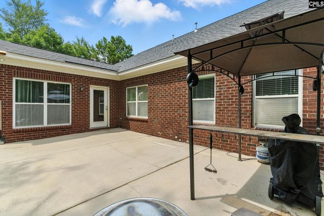 177 Old Market Lane, Irmo, SC 29063