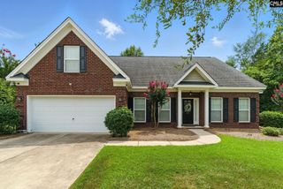 177 Old Market Lane, Irmo, SC 29063