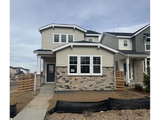 3304 N Catawba Way, Aurora, CO 80019