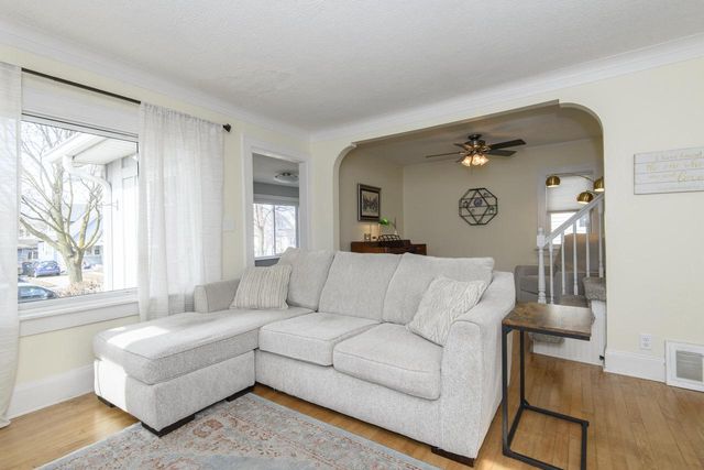 2434 N 59th STREET, Milwaukee, WI 53210