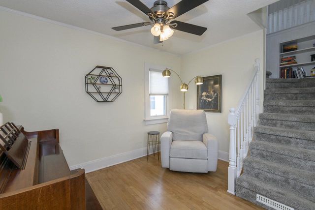 2434 N 59th STREET, Milwaukee, WI 53210